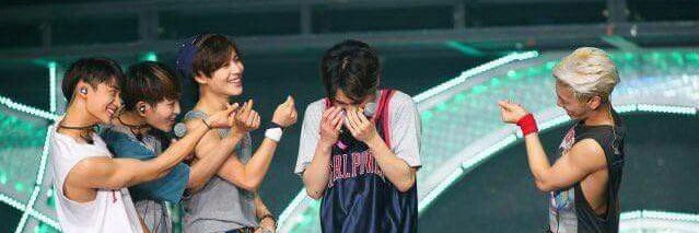 루샤's banner