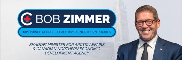 bobzimmermp Profile Banner