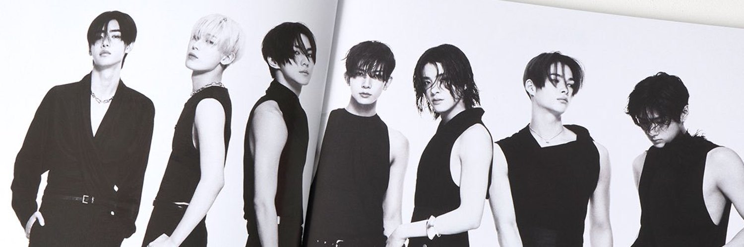 tera - skripsian banner