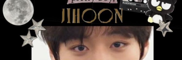 BGetonefre87120's profile banner image