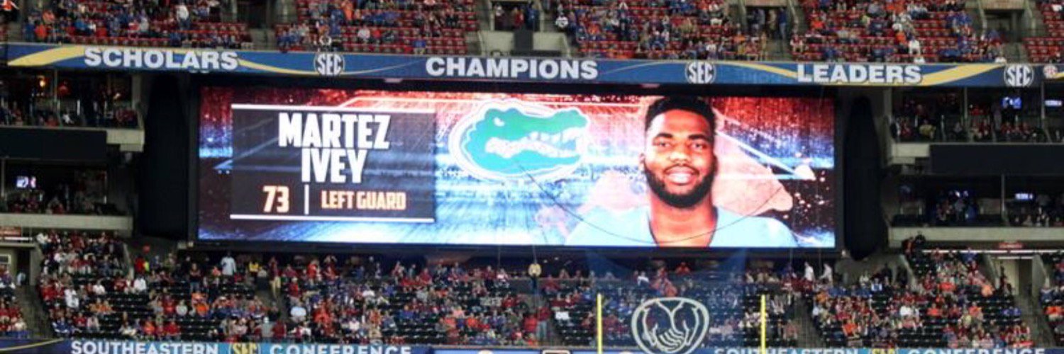 martez ivey banner