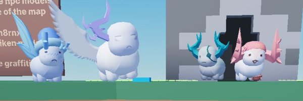 Pretend_Phight Profile Banner