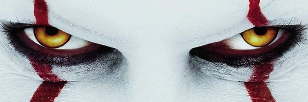 clintonLte Profile Banner