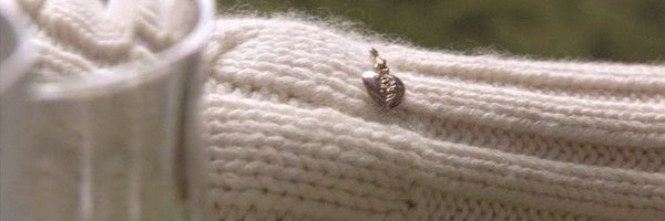 archichive Profile Banner