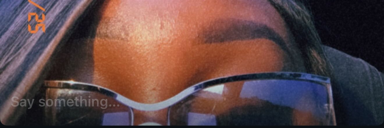 JunieBee__'s profile banner image