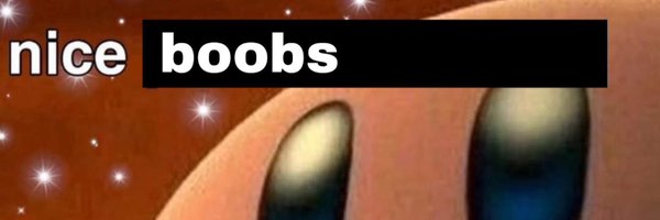 kitatas_ Profile Banner