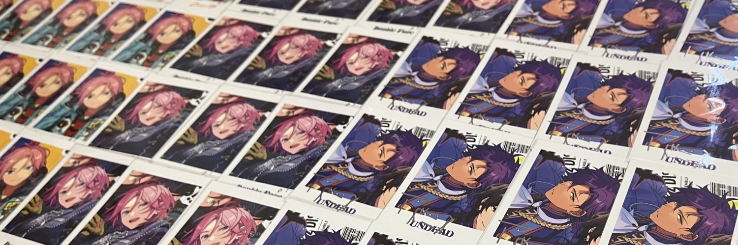 mekun_b's profile banner image