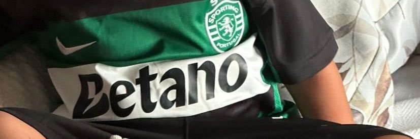 luana💚 banner