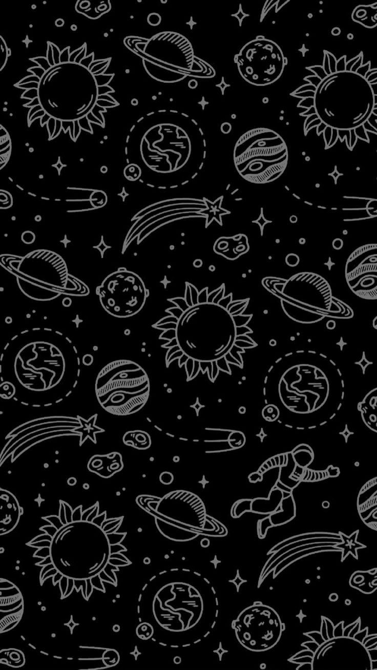 ŉaY²⁶ LOLOS PGSD banner