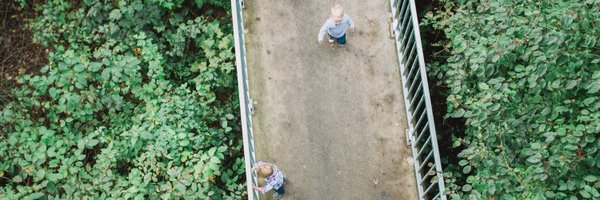 CharmaineSLP Profile Banner