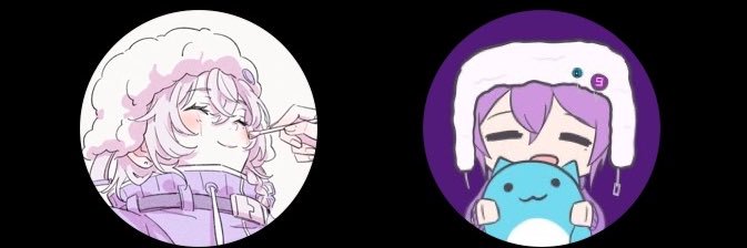 vas / ヴァス banner