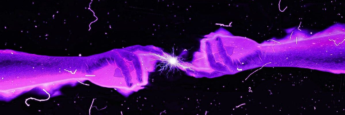 fagafswallow's profile banner image