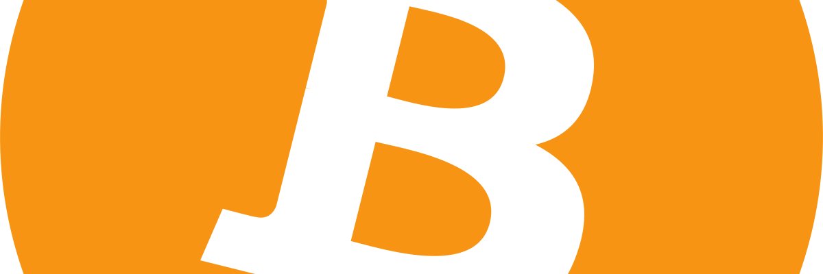 frankdanweb3's profile banner image