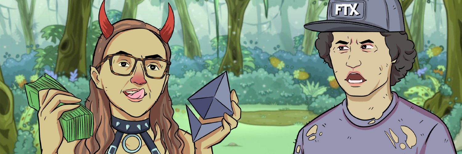 SBFYC's profile banner image