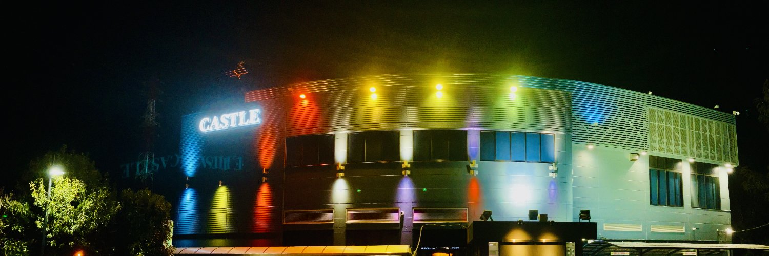 ウイングキャッスル banner