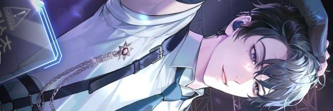 율돌 banner