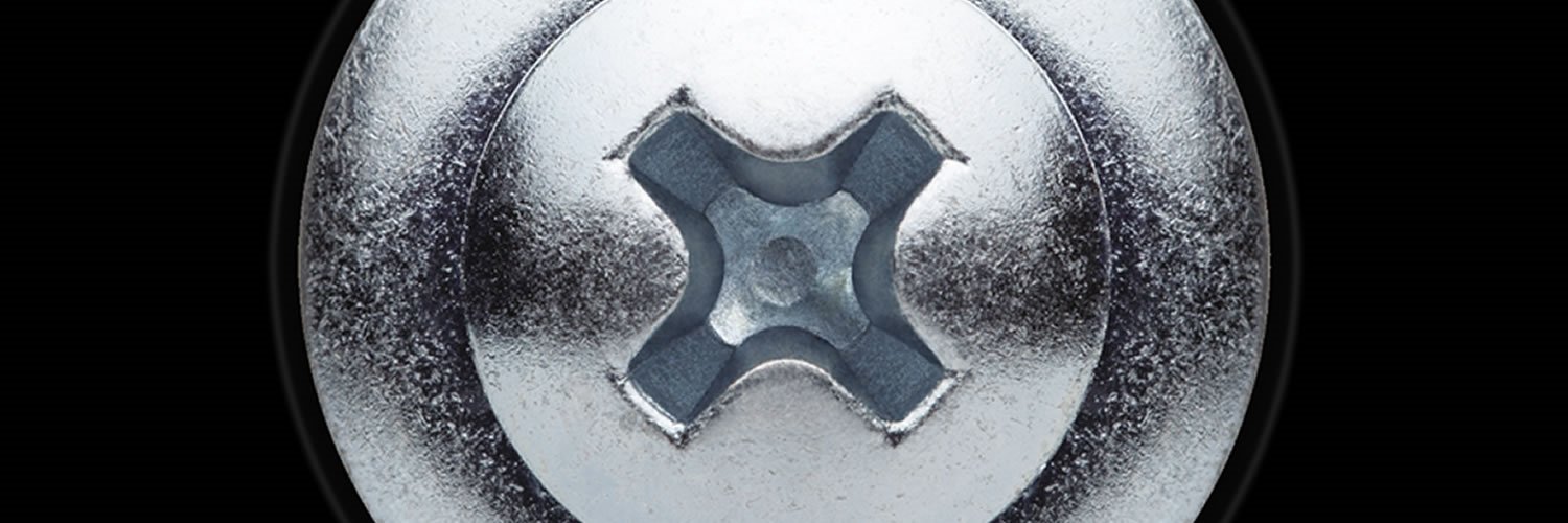 Deloitte IFRS banner