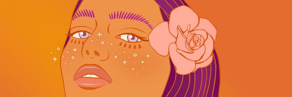 KENDO banner