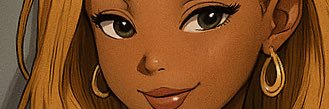 Boa_Hanckok_'s profile banner image