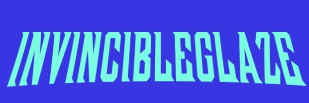 ✰𝐼𝑁𝑉𝐼𝑁𝐶𝐼𝐵𝐿𝐸 ʀᴇᴛᴜʀɴs．． banner