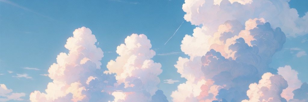 コフネン banner