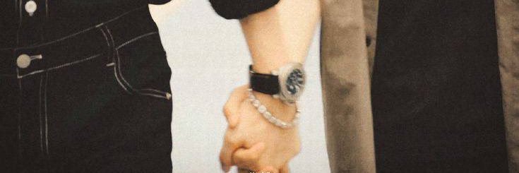₊˚⋆𝐍𝐀𝐍𝐎𝐍 ୨୧ ₊˚ banner
