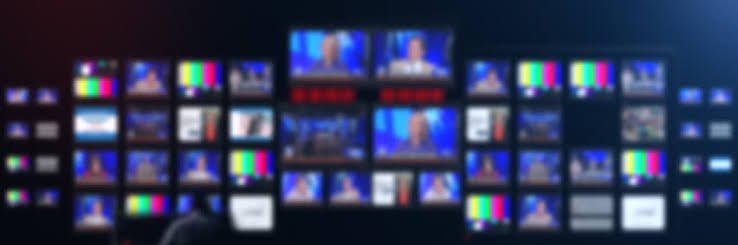 H_Nicolass's profile banner image