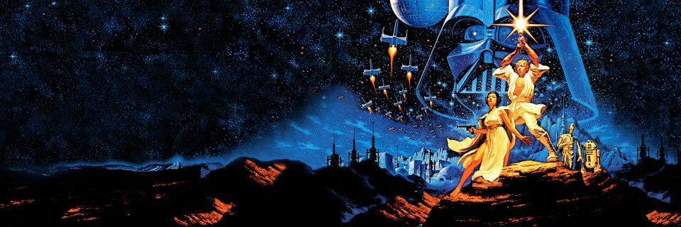 k2rdu's profile banner image