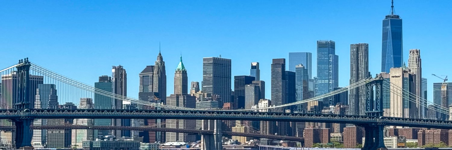 ljhn14's profile banner image