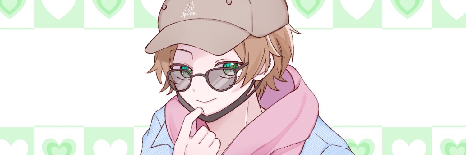 まる banner