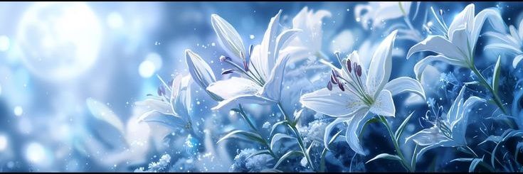 lunattery's profile banner image