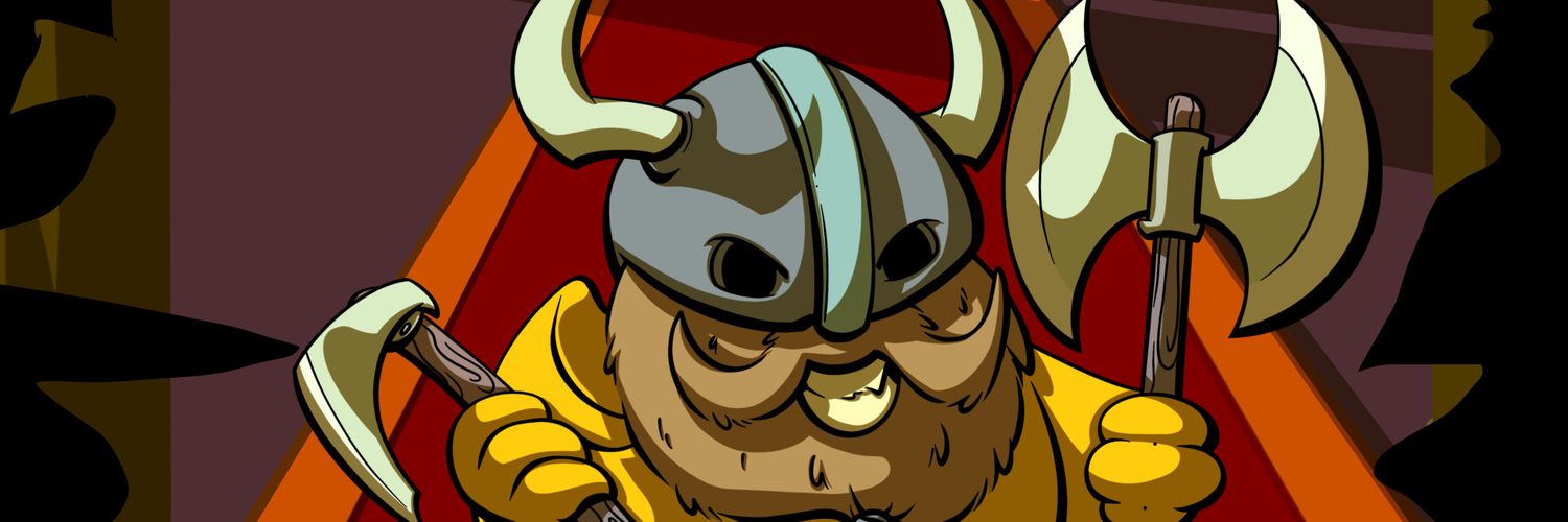 Dustin Wheeler banner