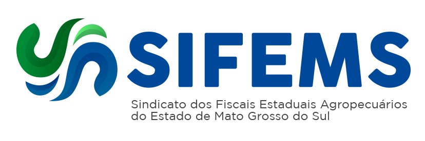 SIFEMS's profile banner image