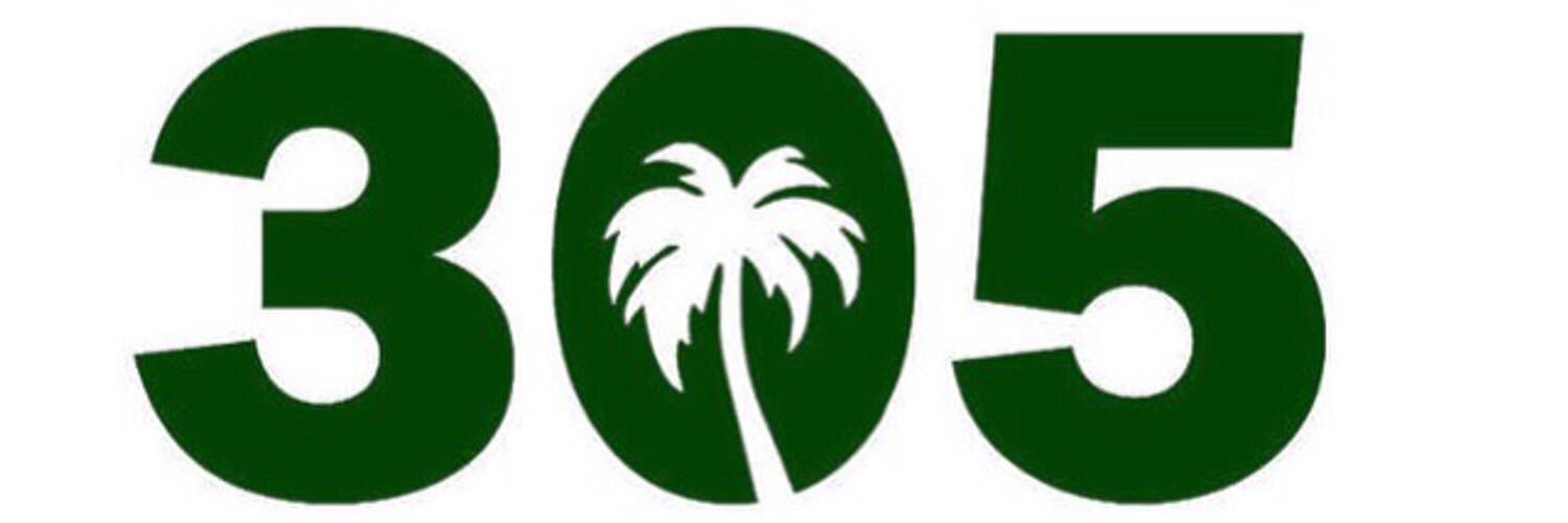 Lakes305's profile banner image