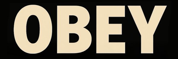 only_bad_art Profile Banner