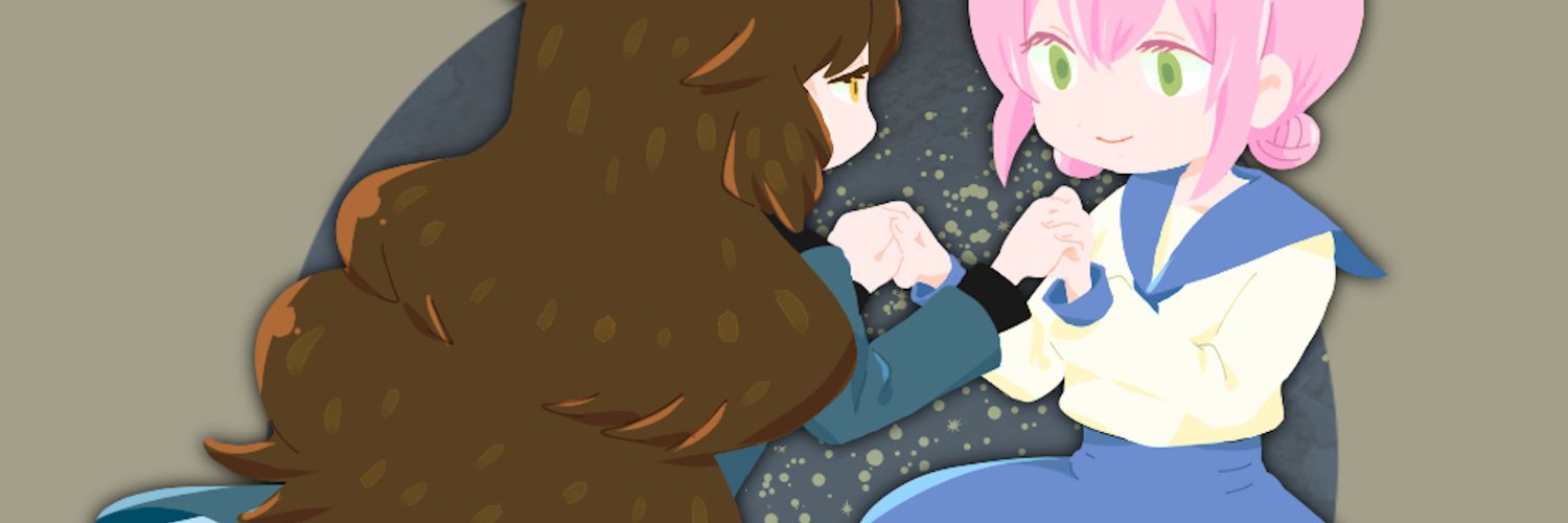 水無⚪️😺‼️‼️ banner