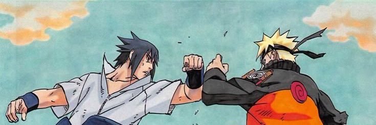 narussmoonchild's profile banner image