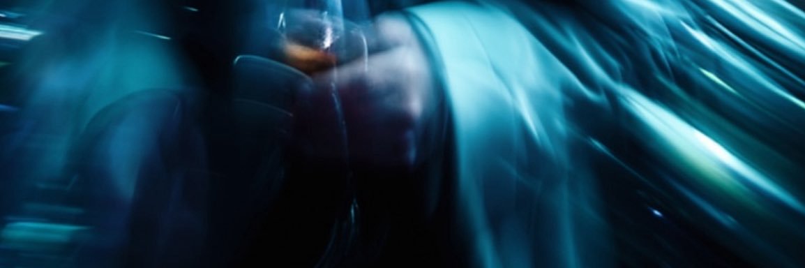 ZAYEDfrommars's profile banner image