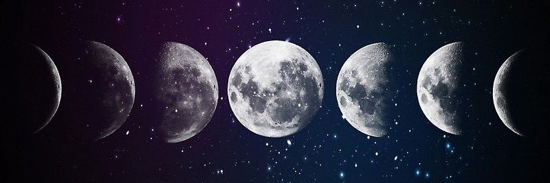 barbyrojas's profile banner image