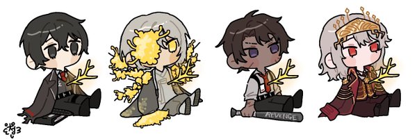 cryung9913 Profile Banner