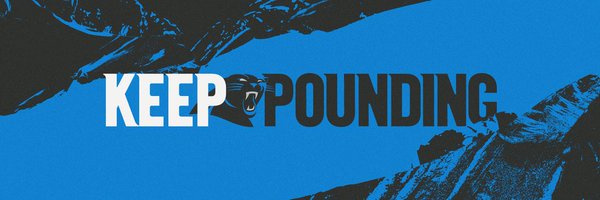 hjchami Profile Banner