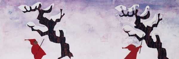 Peter Christman banner