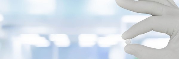 enterabio Profile Banner