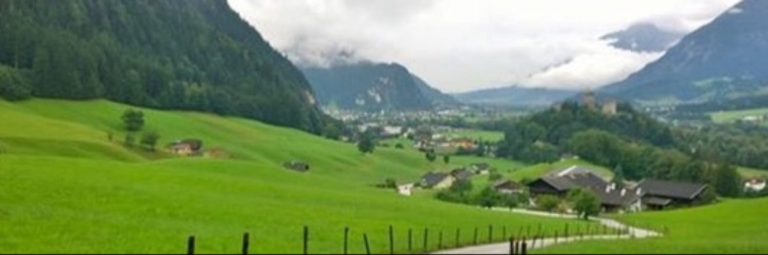 Christina Calio banner