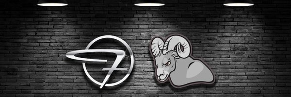 CoachJoeSB Profile Banner