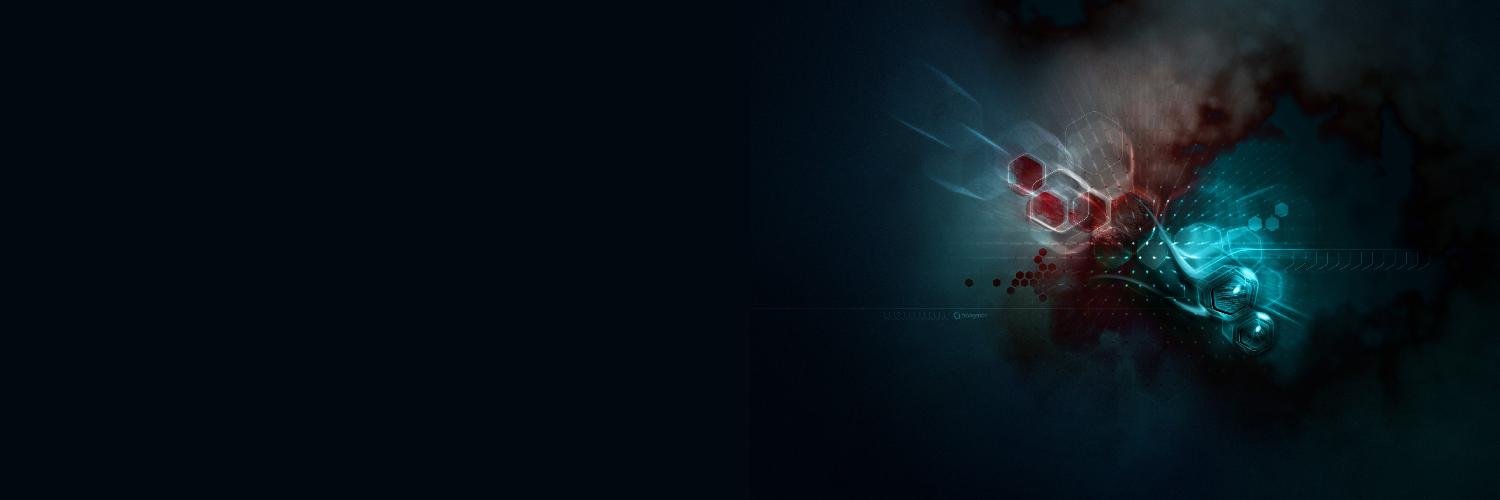 deejay4star's profile banner image