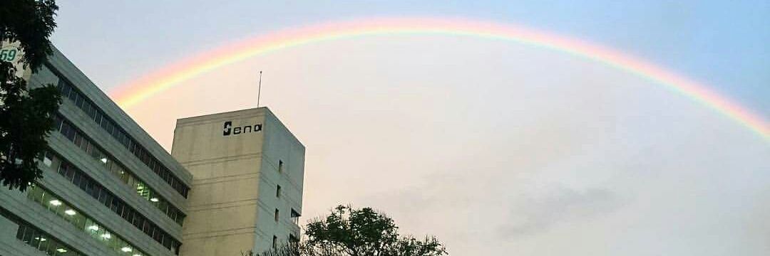 Juan Felipe Teo Rendon banner