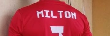 👹 banner