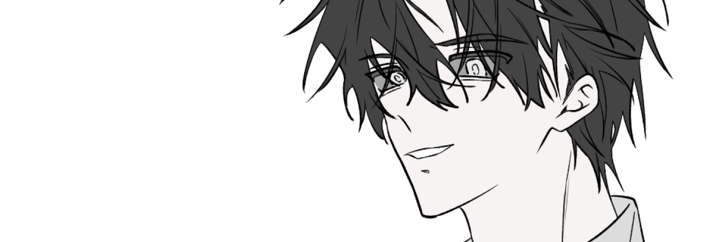 좌표 banner