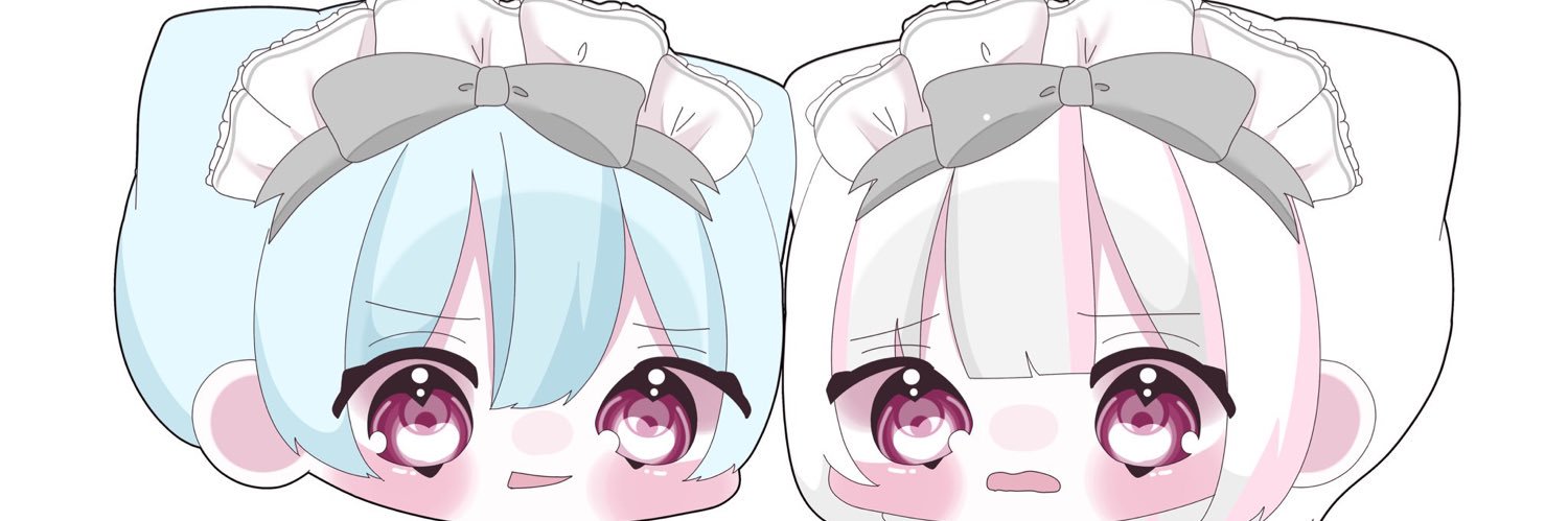 そうぽん banner